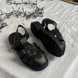 Башмачки - фото 2