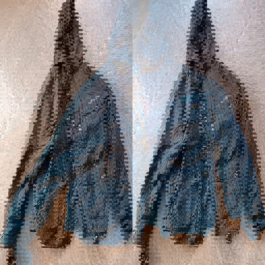 Горнолыжные штаны Wedze