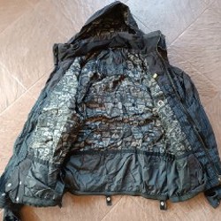 Горнолыжные штаны Wedze - фото 2