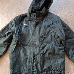 Горнолыжные штаны Wedze - фото 3