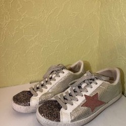 Обувь - фото 6