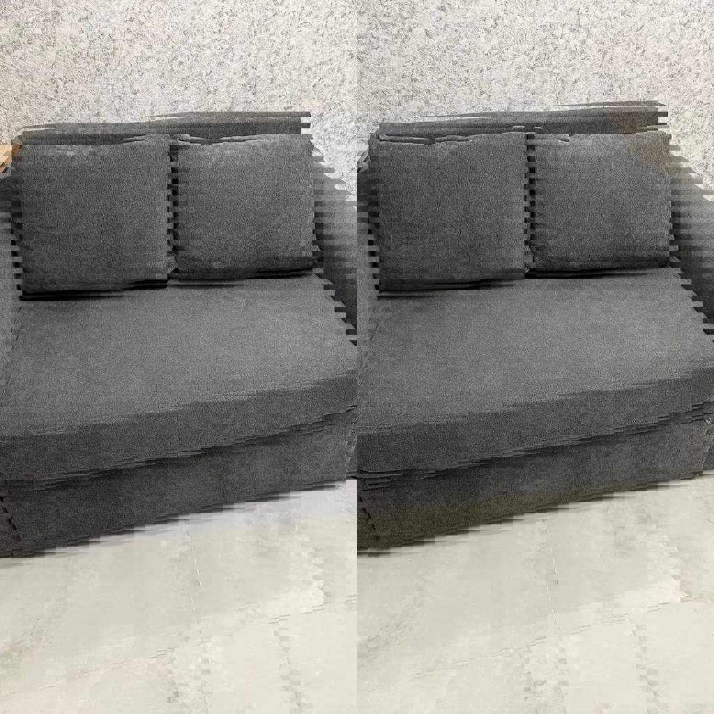 Диван-раскладной