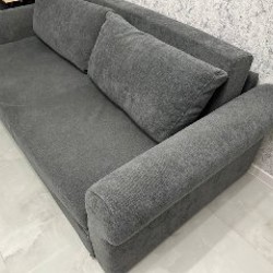 Диван-раскладной - фото 2