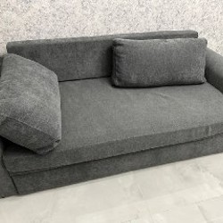 Диван-раскладной - фото 3