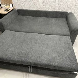 Диван-раскладной - фото 4