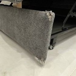 Диван-раскладной - фото 5