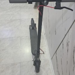 Xiaomi 4 Pro - фото 2