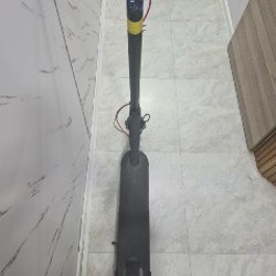 Xiaomi 4 Pro - фото 3