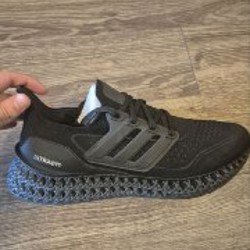 Dr. Martens 3989 Brogue - фото 8