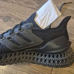 Dr. Martens 3989 Brogue - фото 9