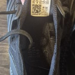 Dr. Martens 3989 Brogue - фото 10