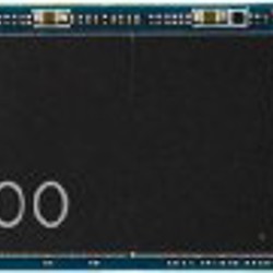 Ноутбук HP 250 G7 - фото 4