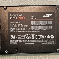 Ноутбук планшет трансформер 2в1 Dell Latitude 7210 - фото 6