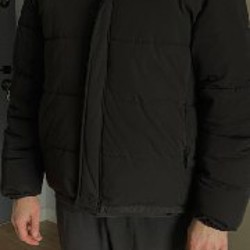 Новые кроссовки Hoka March 6 - фото 1