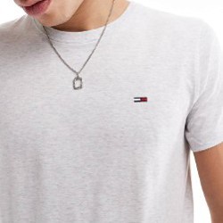 Набор из 2 футболок Tommy Hilfiger - фото 2