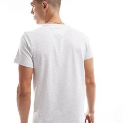 Набор из 2 футболок Tommy Hilfiger - фото 3