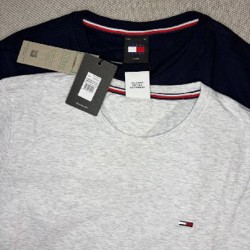 Набор из 2 футболок Tommy Hilfiger - фото 5