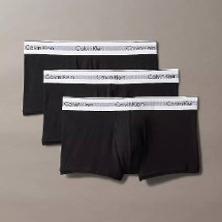 Набор из 2 футболок Tommy Hilfiger - фото 7