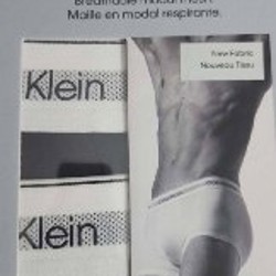 Набор из 2 футболок Tommy Hilfiger - фото 8