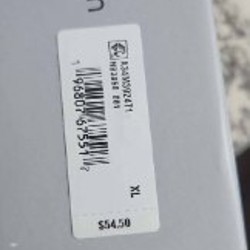 Набор из 2 футболок Tommy Hilfiger - фото 9