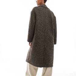 Кожаные лоферы - фото 3