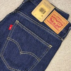 Кожаные лоферы - фото 6