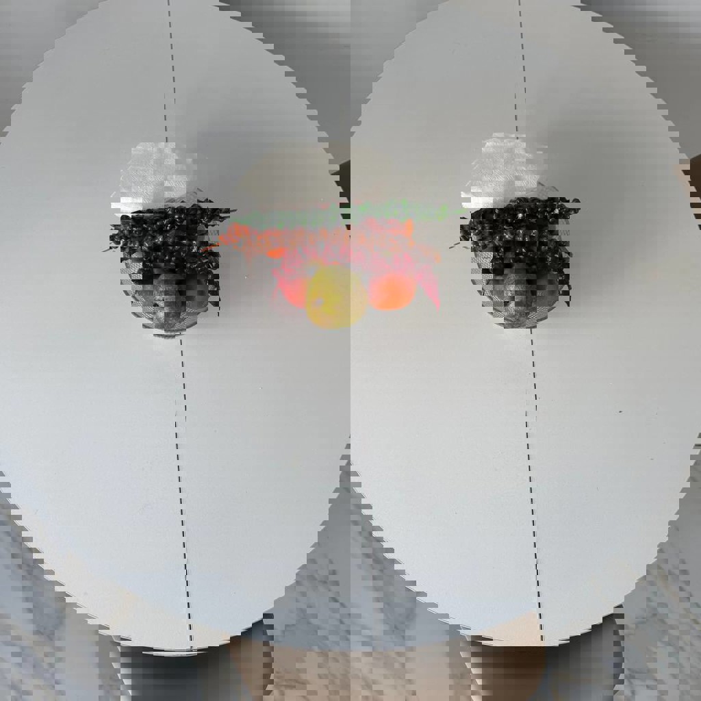 Раздвижной стол