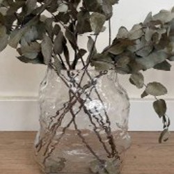 Коврик - фото 1