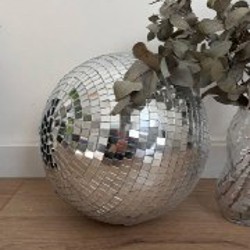 Коврик - фото 2