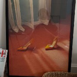 Коврик - фото 3