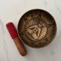 Коврик - фото 4