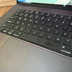 Ноутбук - фото 4