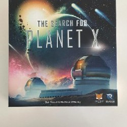 Pandemic - фото 2