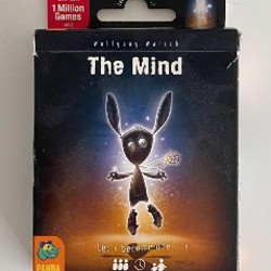 Pandemic - фото 4