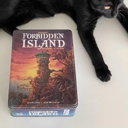 Pandemic - фото 5