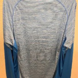 Mizuno Training Top - фото 2