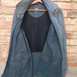 Куртка - фото 3