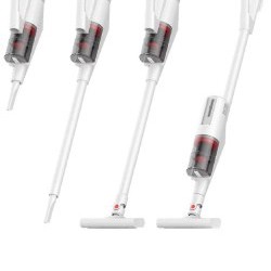 Ручной пылесос Deerma DX888 - фото 2