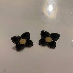 Фаланговое кольцо серебро - фото 1