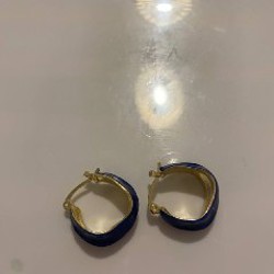 Фаланговое кольцо серебро - фото 2