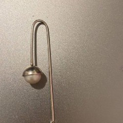 Фаланговое кольцо серебро - фото 6