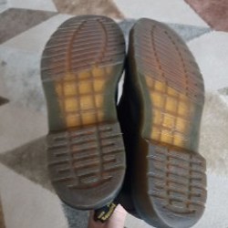 Ботинки Dr Martens 1460 - фото 5