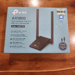 Клавиатура Logitech K250 - фото 2