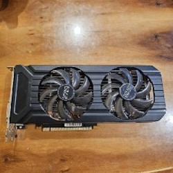 Клавиатура Logitech K250 - фото 4