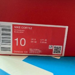 Nike Cortez - фото 3