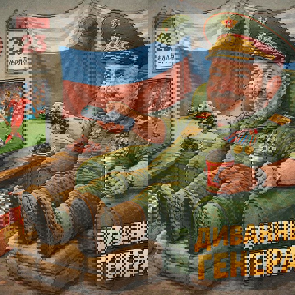 Фото-открытка