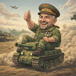 Фото-открытка - фото 3