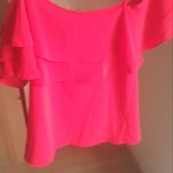 Блуза - фото 4