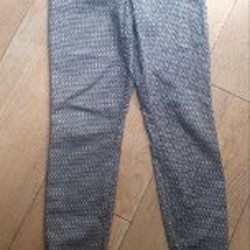 Блуза - фото 6