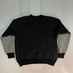 Стильный свитер - фото 2